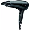 Suszarka do włosów Remington Power Dry 2000 D3010 (D3010) 1 szt.