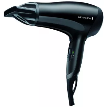 Suszarka do włosów Remington Power Dry 2000 D3010 (D3010) 1 szt.