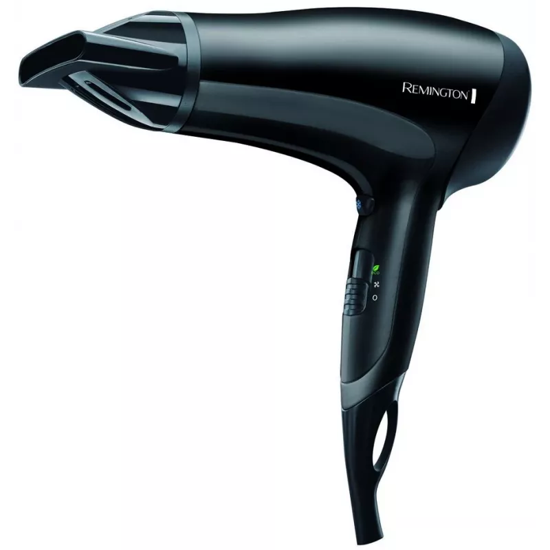 Suszarka do włosów Remington Power Dry 2000 D3010 (D3010) 1 szt.