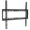 Uchwyt TV LogiLink BP0009 139,7 cm (55 cali) Czarny