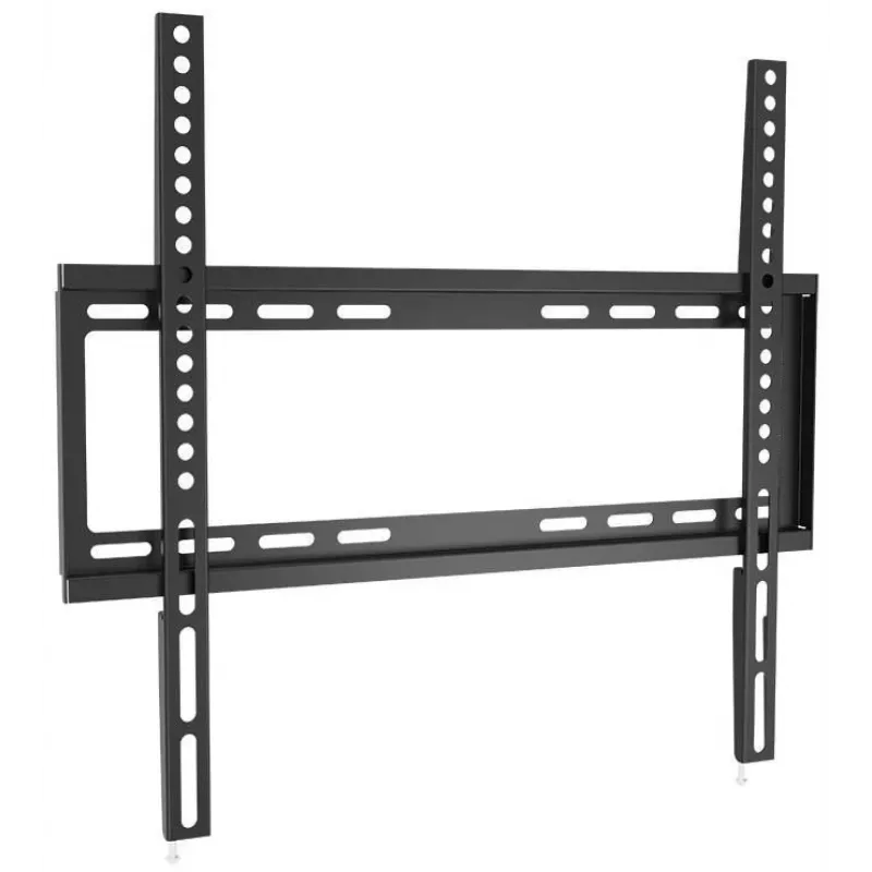 Uchwyt TV LogiLink BP0009 139,7 cm (55 cali) Czarny