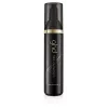 Serum do włosów GHD body goals 200 ml — dla kobiet, formuła wygładzająca i odżywcza