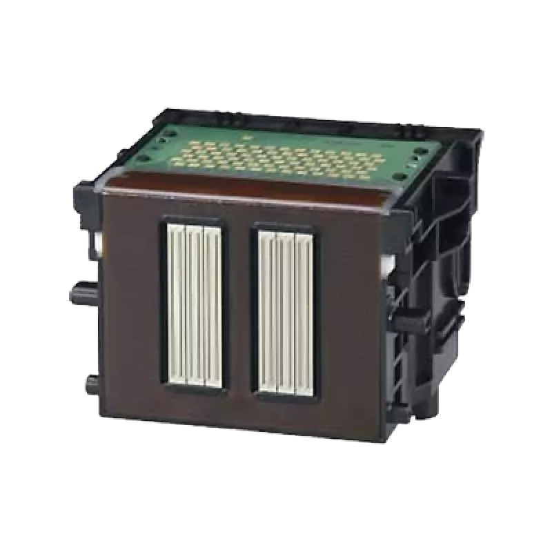Głowica drukująca Canon PF-03 Inkjet