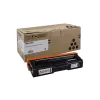 Toner Ricoh Toner 407543 SPC250E czarny 2500 stron