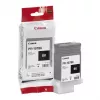 Oryginalny wkład atramentowy Canon PFI-107BK 1 szt. Czarny