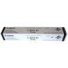 Toner Canon EXV47K C-EXV47 toner 8516B002 20000 stron Czarny