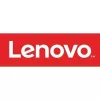 Kabel zasilający C13 do IEC 320-C14 Rack Lenovo 2,8m 10A 100-250V