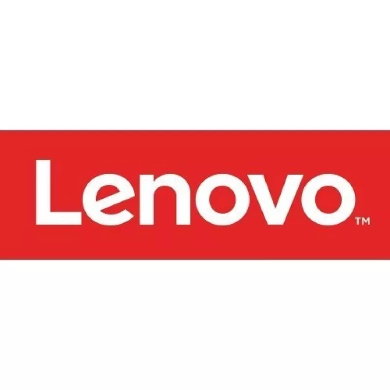 Kabel zasilający C13 do IEC 320-C14 Rack Lenovo 2,8m 10A 100-250V