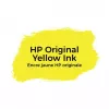 HP 982X High Yield Yellow Original PageWide Cartridge, Yellow, 1 szt., 16000 stron