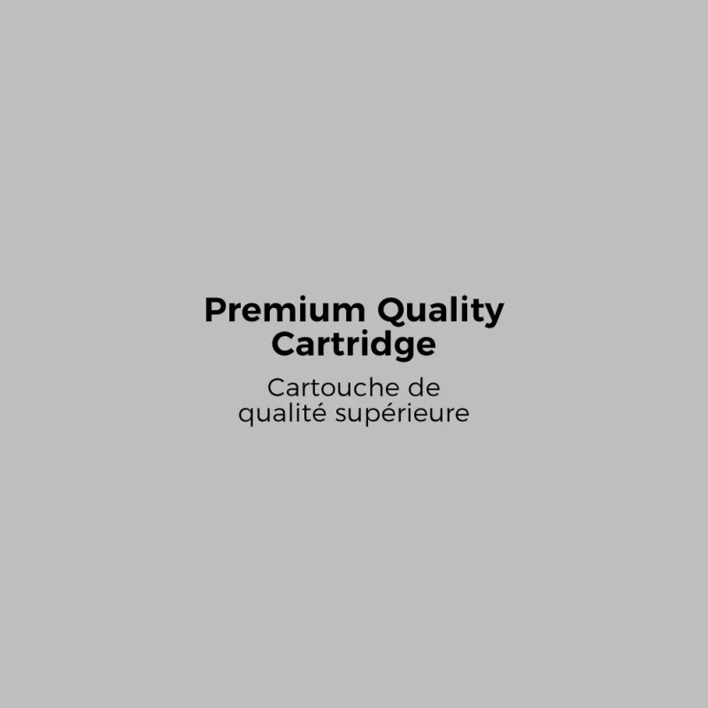 HP 982X High Yield Cyan Original PageWide Cartridge, Cyan, 1 szt., 16000 stron