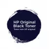 Toner HP Cartridge No.53A Black Q7553A 3000 stron