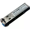 Moduł SFP, TP-Link TL-SM321B, 1000Base-BX WDM, 1250 Mbit/s