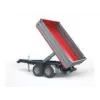 Play vehicle Bruder 02019