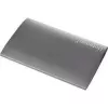 Dysk zewnętrzny INTENSO 3823440 256 GB SSD 1.8 USB 3.0 Antracyt