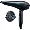 Remington AC5999 Pro-Air suszarka do włosów 2300 W, czarna