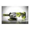 Ryobi R180AG-0 szlifierka kątowa 2.2 cm 7500 obr./min 2.1 kg