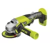 Ryobi R180AG-0 szlifierka kątowa 2.2 cm 7500 obr./min 2.1 kg