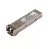 NETGEAR Fibre Gigabit 1000Base-LX (LC) SFP GBIC Module - moduł nadajnika-odbiornika sieciowego