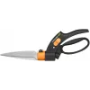 Nożyce do trawy Fiskars Servo-System GS42 Małe