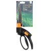 Nożyce do trawy Fiskars Servo-System GS42 Małe