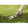 Nożyce do trawy Fiskars Servo-System GS42 Małe