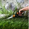 Nożyce do trawy Fiskars Servo-System GS42 Małe