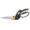Nożyce do trawy Fiskars Servo-System GS42 Małe