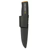 Fiskars Universal Utility Knife K40 czarny szary (1001622)