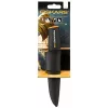 Fiskars Universal Utility Knife K40 czarny szary (1001622)