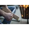 Fiskars Universal Utility Knife K40 czarny szary (1001622)