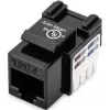 Moduł Keystone Digitus CAT 6, klasa E, nieekranowany