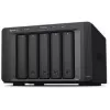Macierz dyskowa Synology DX517