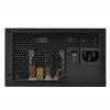 Zasilacz Thermaltake SPS-730M 730 W