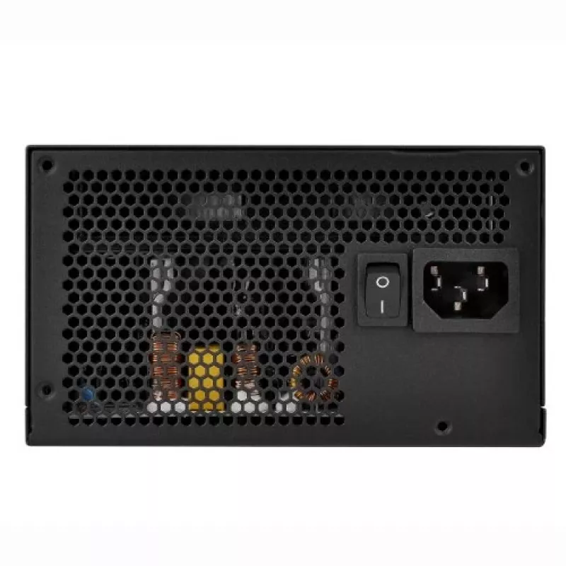 Zasilacz Thermaltake SPS-730M 730 W