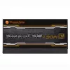 Zasilacz Thermaltake SPS-730M 730 W