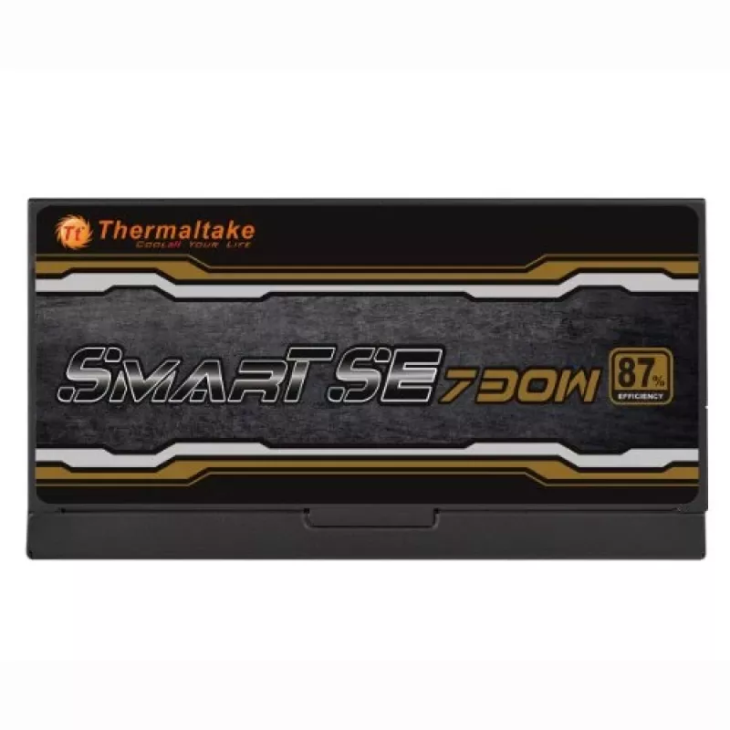 Zasilacz Thermaltake SPS-730M 730 W