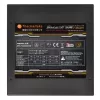 Zasilacz Thermaltake SPS-730M 730 W