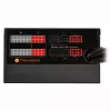 Zasilacz Thermaltake SPS-730M 730 W
