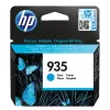 Wkład HP Tusz nr 935 HP935 HP 935 Cyan