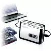 LogiLink® UA0156 Kasetyfikator z złączem USB