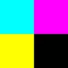 HP 364 4-pack Black/Cyan/Magenta/Yellow Original Ink Cartridges