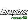 Baterie Energizer NiMH Akumulatorowe D 2500mAh - 2 sztuki