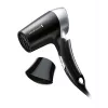 Suszarka do włosów Remington D2400 1200W