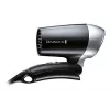 Suszarka do włosów Remington D2400 1200W