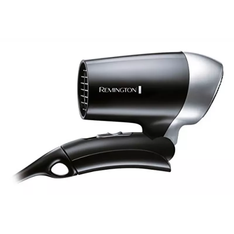 Suszarka do włosów Remington D2400 1200W