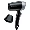Suszarka do włosów Remington D2400 1200W