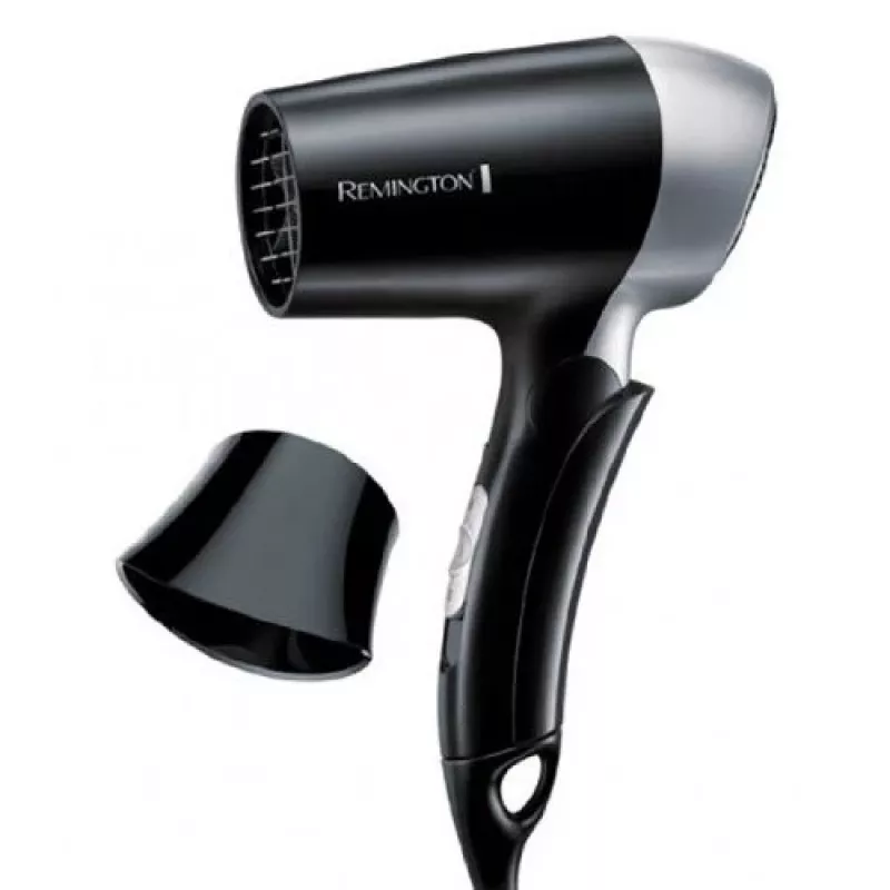 Suszarka do włosów Remington D2400 1200W