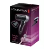 Suszarka do włosów Remington D2400 1200W