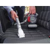 Odkurzacz ręczny Black & Decker PD1200AV-XJ