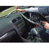 Odkurzacz ręczny Black & Decker PD1200AV-XJ